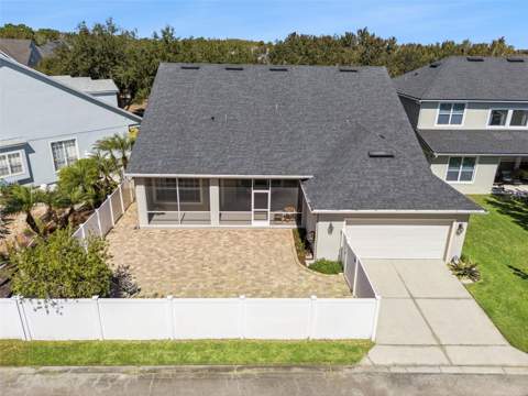 2021 Wild Tamarind Boulevard, Orlando FL - photo 23 of 29