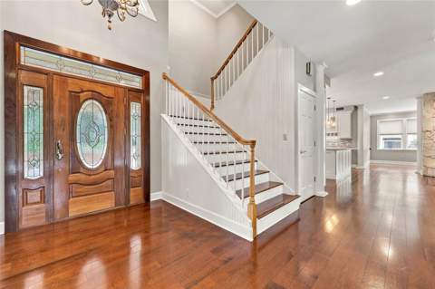 6109 NW 60th Place, Gainesville FL - photo 13 of 86