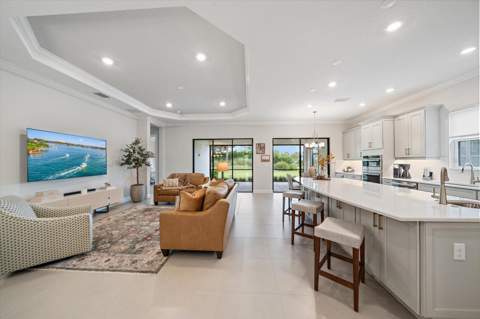10128 Morning Mist Lane, Sarasota FL - photo 18 of 49