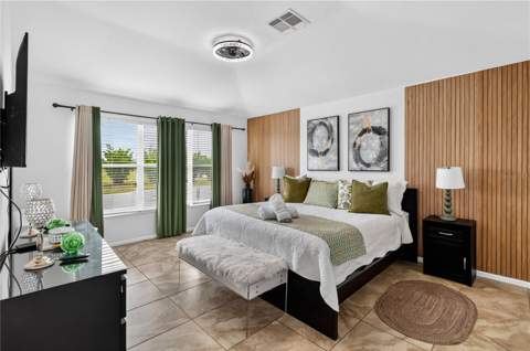 8006 King Palm Circle, Kissimmee FL - photo 14 of 36