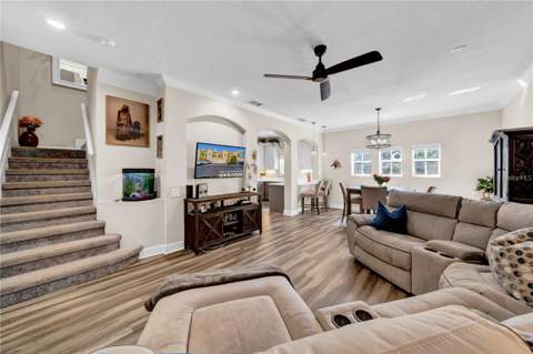 614 105th Lane, St Petersburg FL - photo 6 of 6