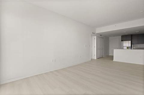 5563 Millenia Park Boulevard #401, Orlando FL - photo 7 of 48