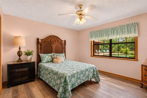 35841 Timbertop Lane, Fruitland Park FL - photo 13 of 43