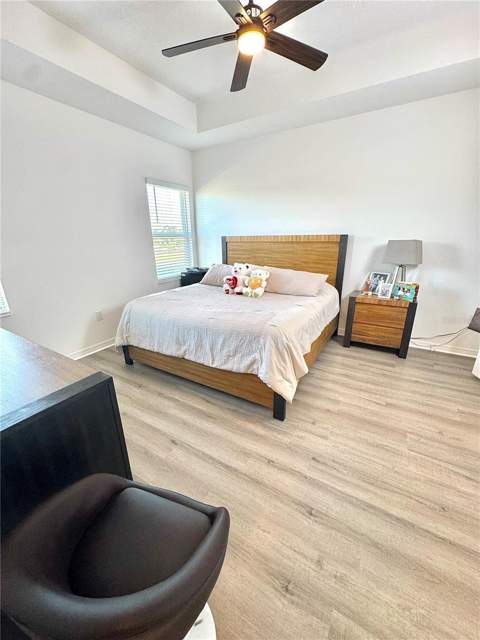 1301 Wycliffe Way, St Cloud FL - photo 15 of 51