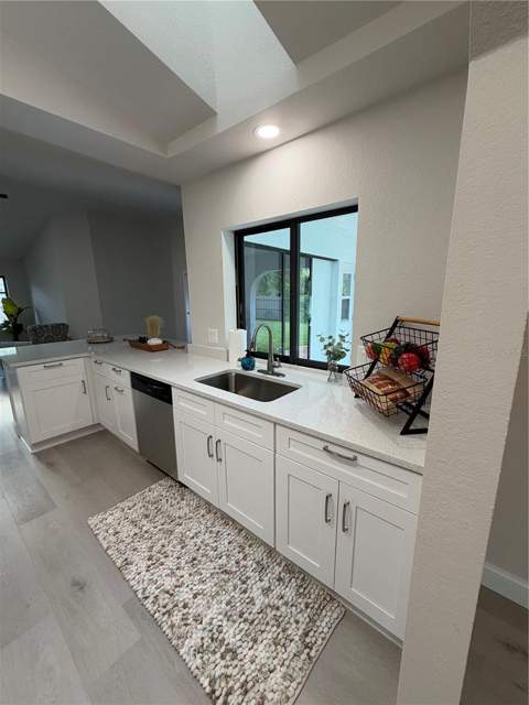 373 Dorchester Street, Port Charlotte FL - photo 17 of 61