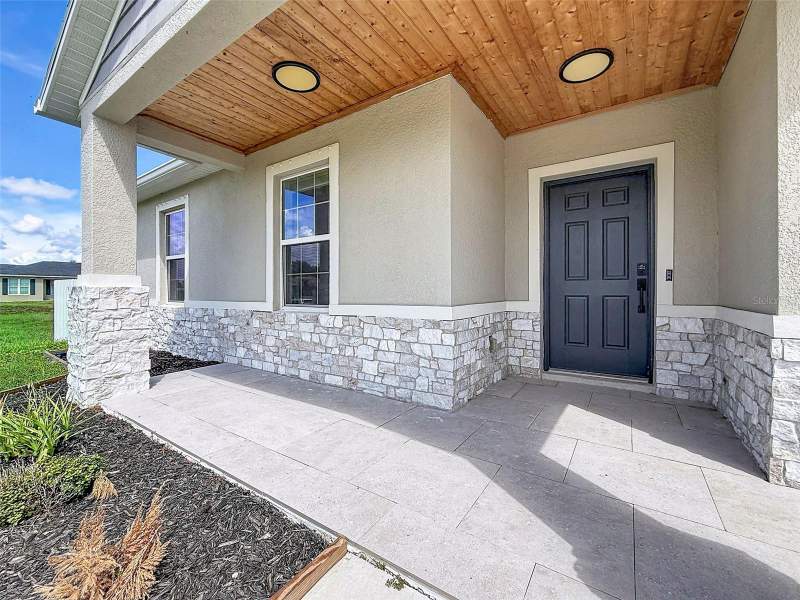 4 bedroom Single Family Residence at 805 Whispering Pines Road, Whispering Pines, Cape Coral — photo 4