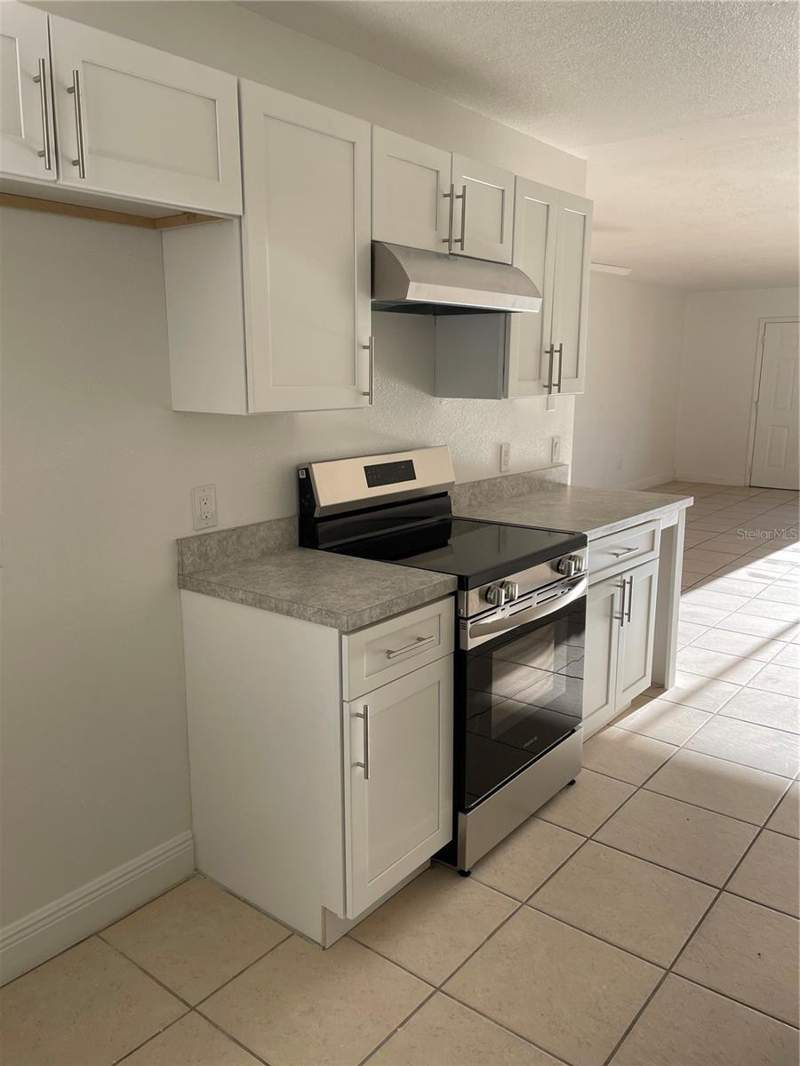 3 bedroom Condominium at 516 E Rosewood Lane #516, Tavares Rosewood Condo, Tavares — photo 4