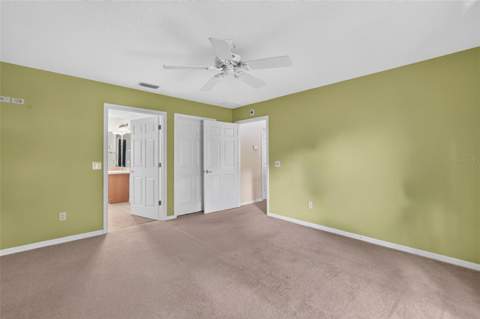 9699 County Road 121, Wildwood FL - photo 16 of 33