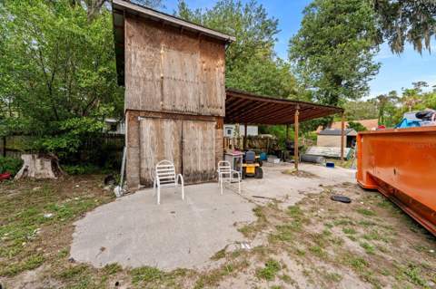 16143 Palacky Street, Brooksville FL - photo 19 of 21