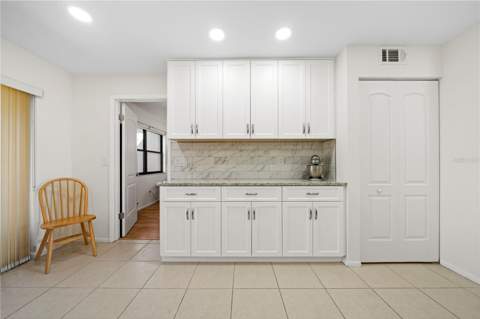 4910 Bay Street #311, St Petersburg FL - photo 21 of 48
