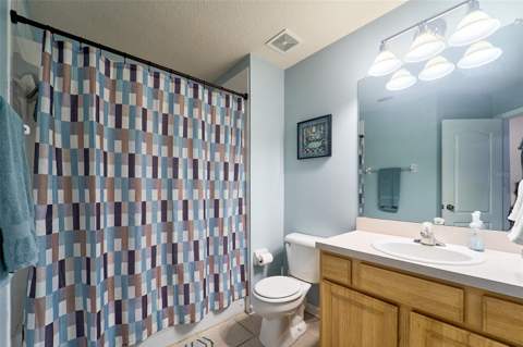 5014 Pond Ridge Road, Riverview FL - photo 24 of 45