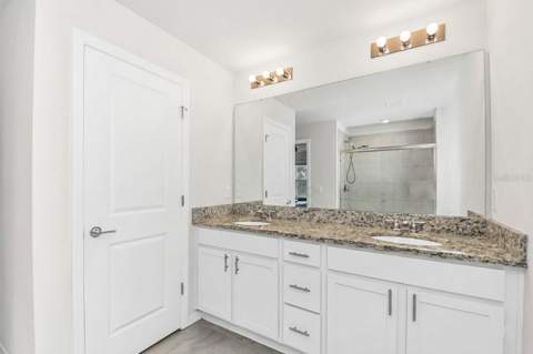2639 Buena View Road, Kissimmee FL - photo 24 of 41
