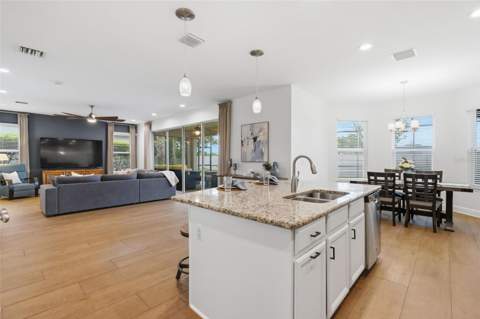 9323 Bella Vita Circle, Land O Lakes FL - photo 21 of 82