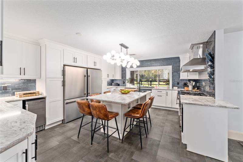 3 bedroom Farm at 10310 Gopher Road, Howey In The Hills, Howey In The Hills — photo 5