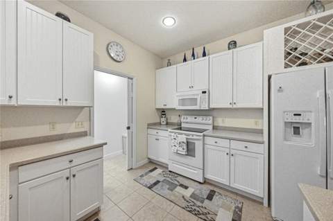 2105 Ashton Palms Drive #2105, Lake Wales FL - photo 24 of 99