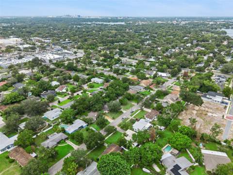 2015 Taylor Avenue, Winter Park FL - photo 6 of 22