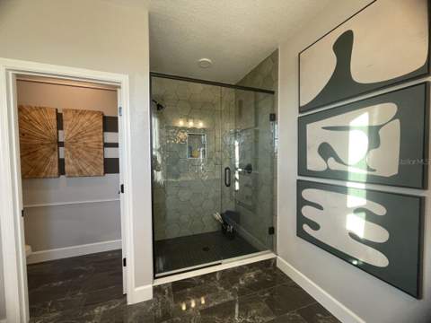 1341 Lumpini Street, St Cloud FL - photo 21 of 25