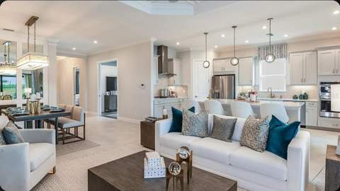14627 Contenta Loop, Lakewood Ranch FL - photo 6 of 6