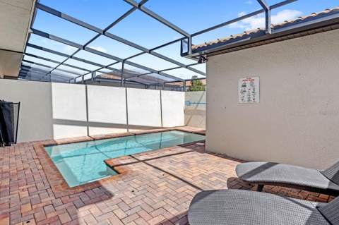 2015 Majorca Drive, Kissimmee FL - photo 22 of 36
