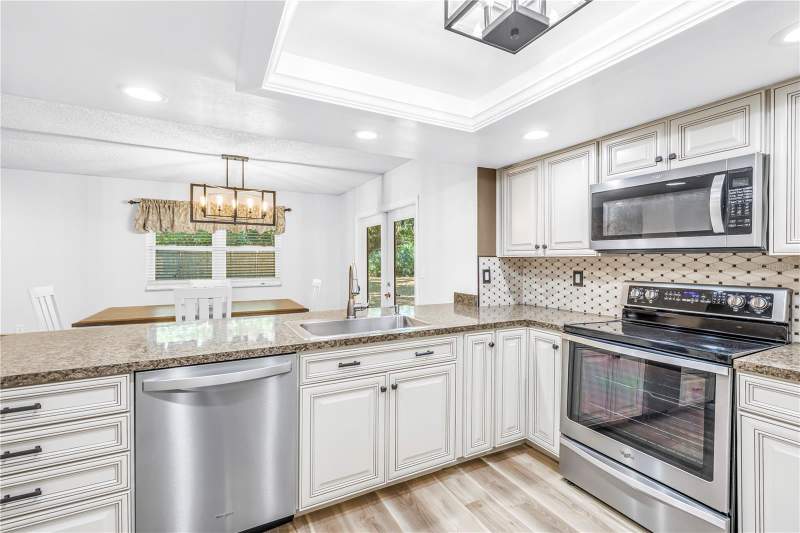 3 bedroom Single Family Residence at 112 Meadowcross Drive, Country Villas-Unit Two, Safety Harbor — photo 5
