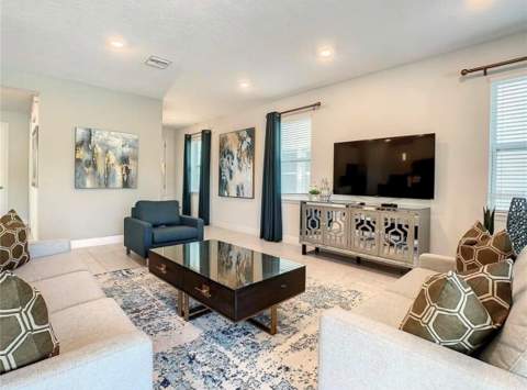 448 Southfield Street, Kissimmee FL - photo 20 of 43