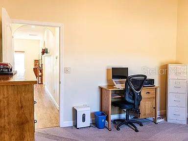 1677 W Highway 316, Citra FL - photo 6 of 6