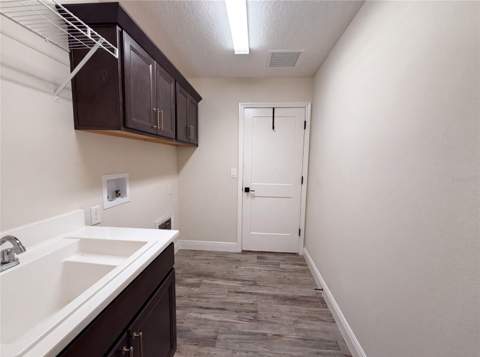 314 Jameson Loop, The Villages FL - photo 13 of 26