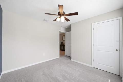 5015 Cadiz Court, Brooksville FL - photo 9 of 49