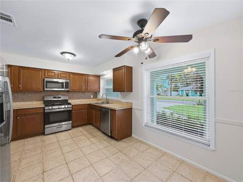2658 Ceram Avenue, Orlando FL - photo 6 of 6