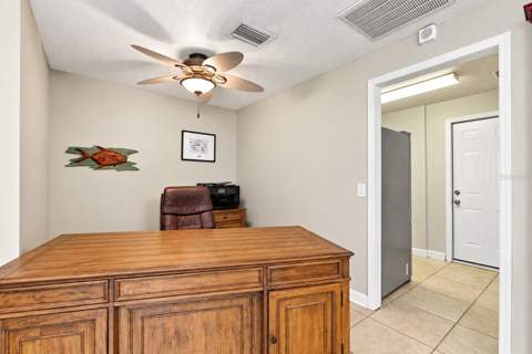 4224 Bur Street, Port Charlotte FL - photo 15 of 51