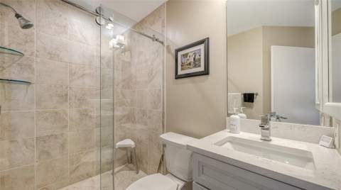 3070 Grand Bay Boulevard #645, Longboat Key FL - photo 17 of 45