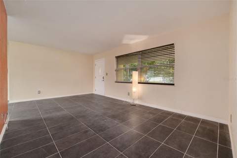 1345 39th Street, St Petersburg FL - photo 8 of 34