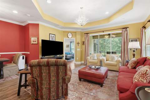 13584 Circa Crossing Drive, Lithia FL - photo 17 of 58