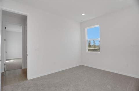 13524 Turnleaf Boulevard, Punta Gorda FL - photo 17 of 41
