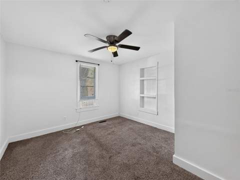 325 S 2nd Street, Leesburg FL - photo 15 of 52