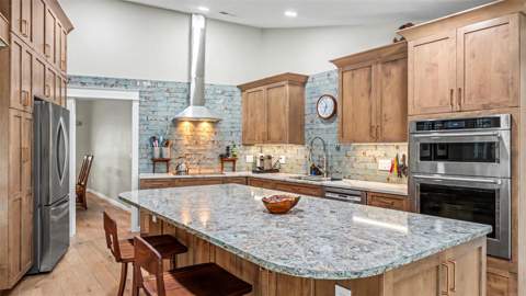 2712 Laurel Oak Drive, Plant City FL - photo 6 of 6
