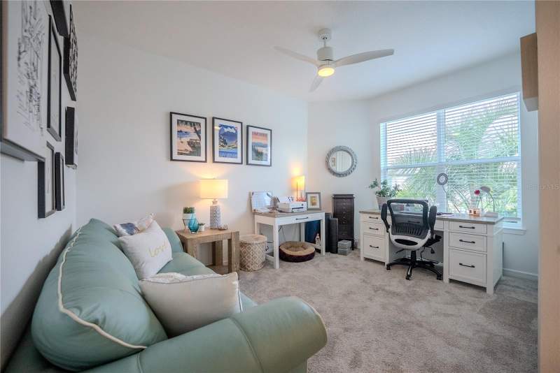 3 bedroom Single Family Residence at 8480 SW 52nd Lane Road, Stone Crk/Del Webb Sundance Ph, Ocala — photo 5