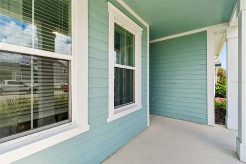 28692 Cozy Creek Drive, Wesley Chapel FL - photo 6 of 72