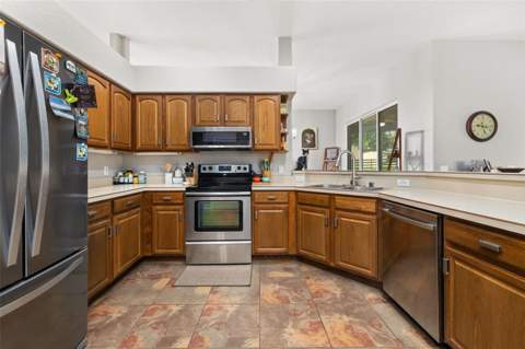 40023 Agusta Drive, Lady Lake FL - photo 14 of 99