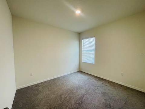 17043 Oval Rum Drive, Wimauma FL - photo 12 of 16