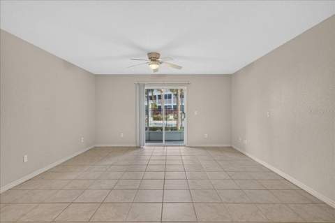 14846 Seminole Trail, Seminole FL - photo 13 of 79