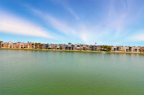 7625 Sun Island Drive #304, South Pasadena FL - photo 20 of 29