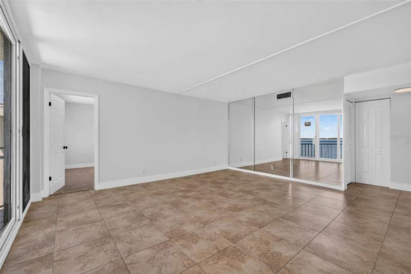 2 bedroom Condominium at 5541 Puerta Del Sol Boulevard #412, La Puerta Del Sol Condo, St Petersburg — photo 5