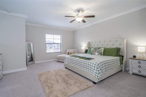 8099 Lago Mist Way, Wesley Chapel FL - photo 20 of 56