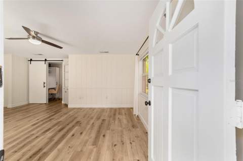 825 SE 13th Street, Ocala FL - photo 6 of 6