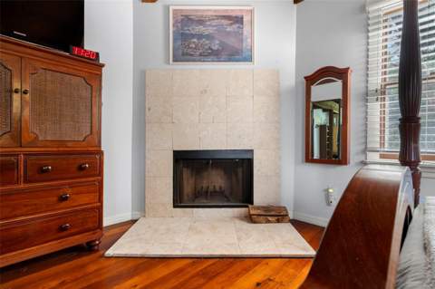 6890 County Road 95, Palm Harbor FL - photo 12 of 24