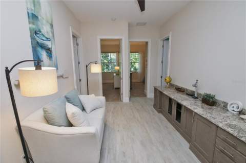 7730 Hidden Creek Loop #102, Lakewood Ranch FL - photo 20 of 44