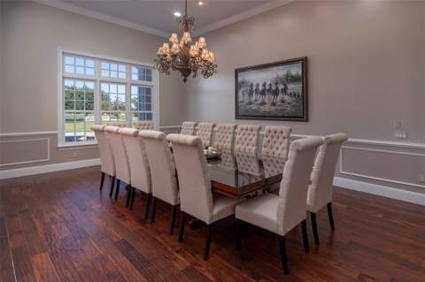 2780 Vickie Court, Kissimmee FL - photo 14 of 94
