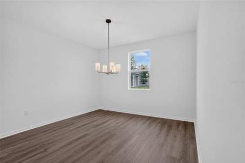 30173 Emerald Forest Drive, Mount Dora FL - photo 12 of 29