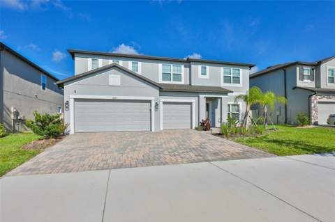 2927 Marine Grass Drive, Wimauma FL - photo 22 of 54